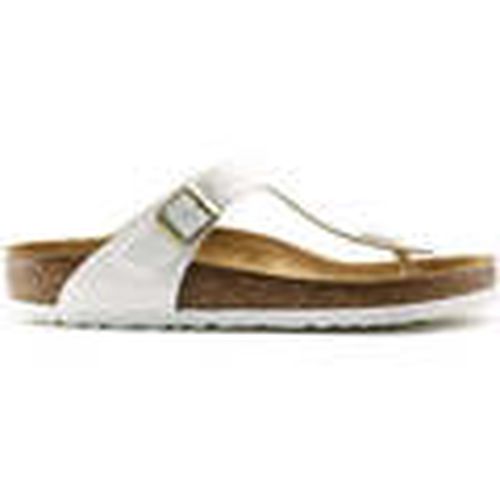 Chanclas Gizeh BS para mujer - Birkenstock - Modalova