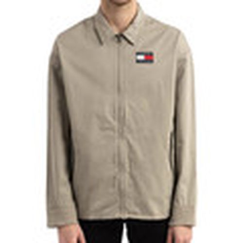 Chaqueta - para hombre - Tommy Hilfiger - Modalova