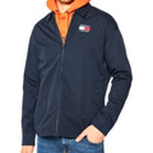 Chaqueta - para hombre - Tommy Hilfiger - Modalova