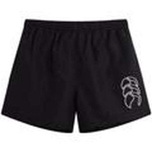 Canterbury Short Tactic para hombre - Canterbury - Modalova