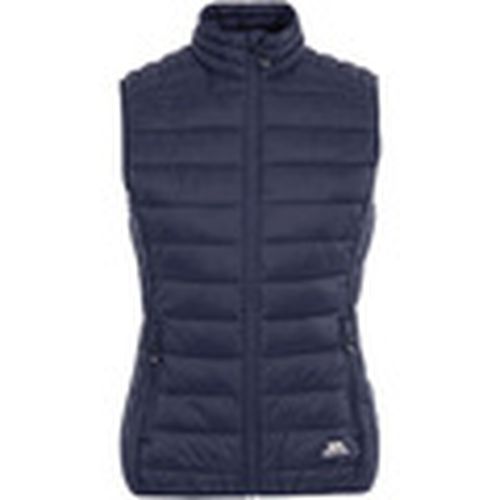 Trespass Chaqueta Teeley para mujer - Trespass - Modalova