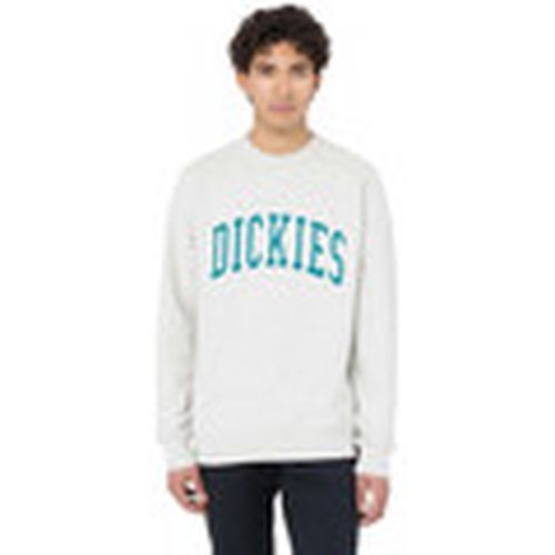 Jersey Aitkin sweatshirt para hombre - Dickies - Modalova