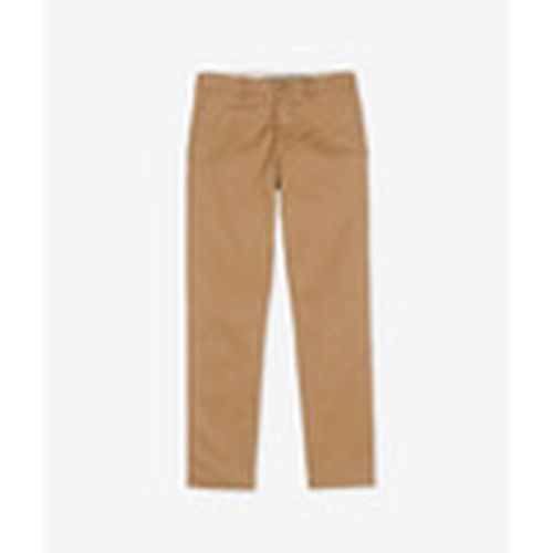 Pantalones Chino REANO para hombre - Oxbow - Modalova