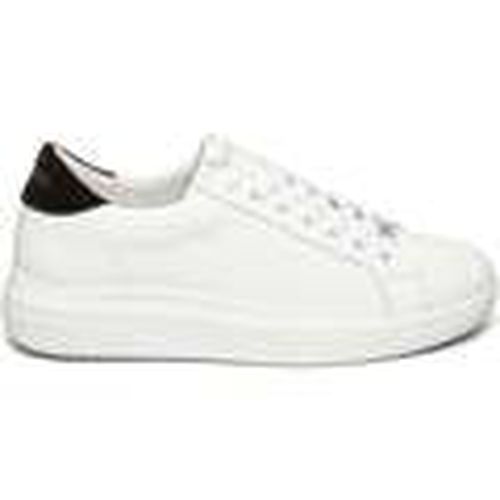 Deportivas Moda Baskets Alex para hombre - Steve Madden - Modalova