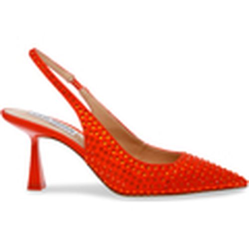 Zapatos de tacón Escarpins Lustrous-R para mujer - Steve Madden - Modalova