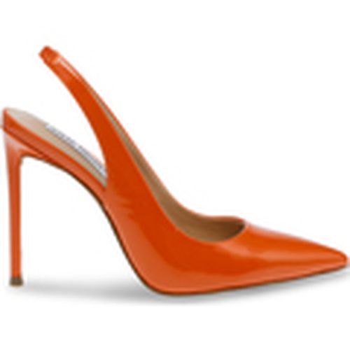 Zapatos de tacón Escarpins Vividly para mujer - Steve Madden - Modalova