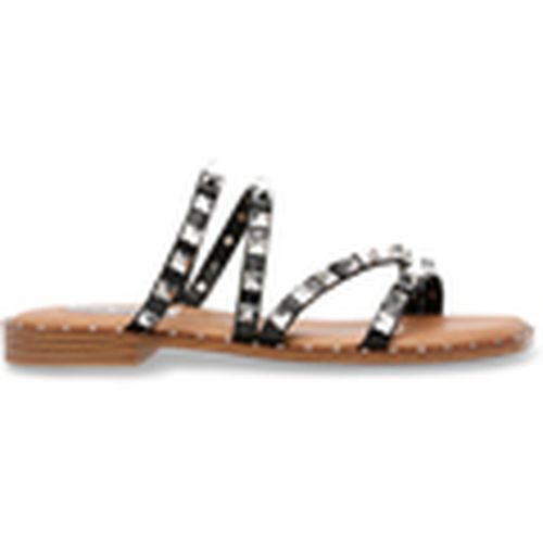 Sandalias Mules Skyler para mujer - Steve Madden - Modalova