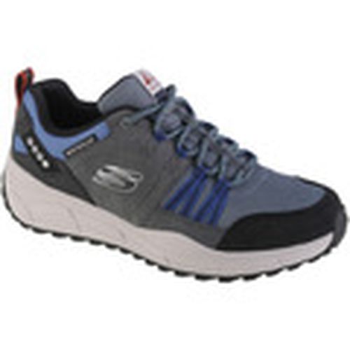 Zapatillas de senderismo Equalizer 4.0 Trail para hombre - Skechers - Modalova