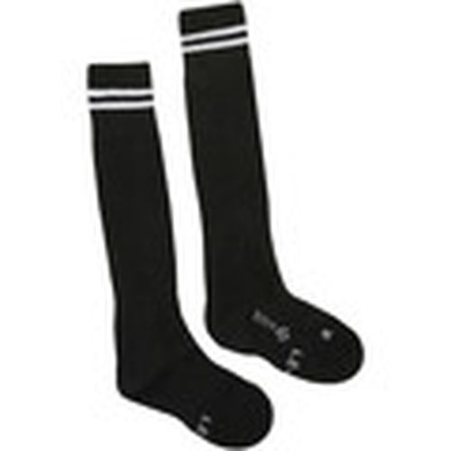 Calcetines Football Professional Deodorant Black para hombre - Motive - Modalova