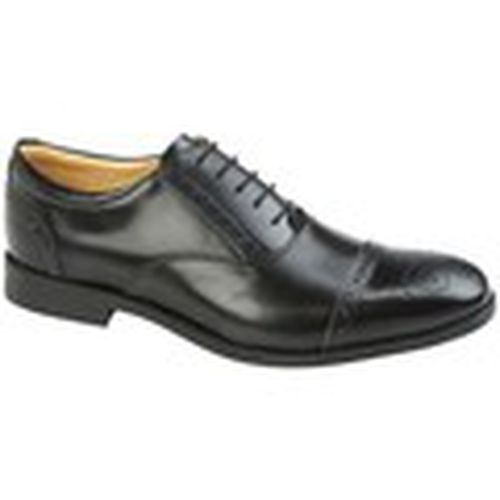 Zapatos Hombre DF2268 para hombre - Tredflex - Modalova