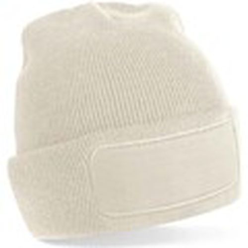 Beechfield Gorro PC5170 para mujer - Beechfield - Modalova