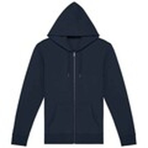 Jersey NS402 para mujer - Native Spirit - Modalova