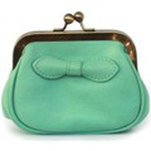 Bolso EL416 para mujer - Eastern Counties Leather - Modalova