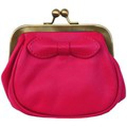 Bolso EL416 para mujer - Eastern Counties Leather - Modalova