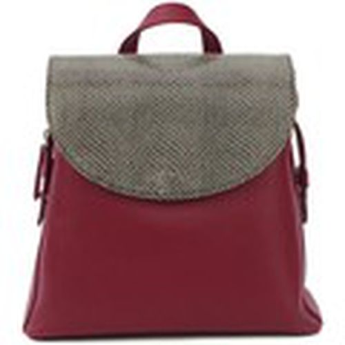 Mochila Petra para mujer - Eastern Counties Leather - Modalova