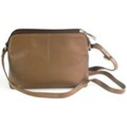 Bandolera EL443 para mujer - Eastern Counties Leather - Modalova