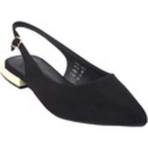 Zapatillas deporte Zapato señora 141065 para mujer - Xti - Modalova