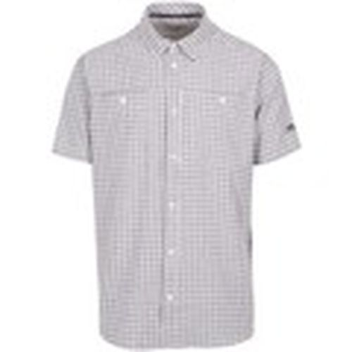 Camisa manga larga TP5904 para hombre - Trespass - Modalova