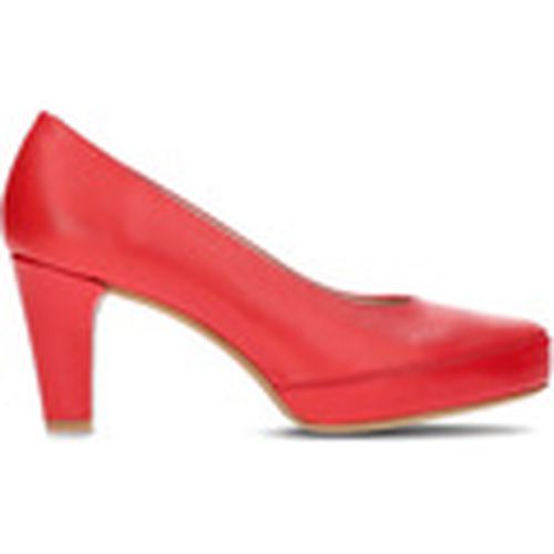 Zapatos de tacón DE BLESA D5794 para mujer - Fluchos - Modalova