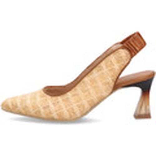 Zapatos de tacón RHV232551 para mujer - Hispanitas - Modalova