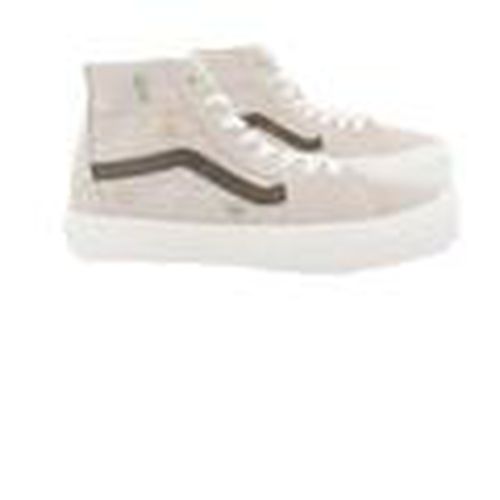 Deportivas Moda VN0005UMBLP1 para mujer - Vans - Modalova