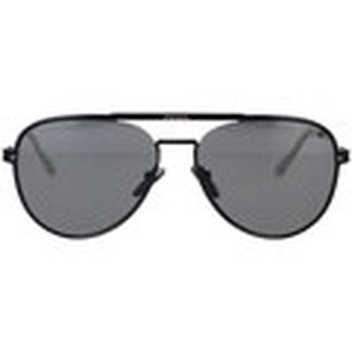 Gafas de sol Occhiali da Sole PR54ZS 1BO5S0 para hombre - Prada - Modalova