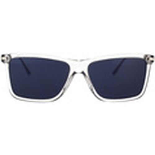 Gafas de sol Occhiali da Sole PR01ZS U430A9 para hombre - Prada - Modalova