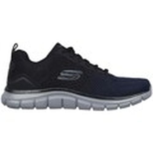 Deportivas Moda DEPORTIVA TRACK - RIPKENT para hombre - Skechers - Modalova