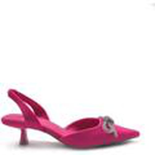 Xti Zapatos 141049 para mujer - Xti - Modalova
