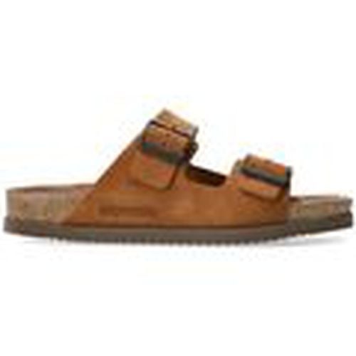 Sandalias Nerio para hombre - Mephisto - Modalova