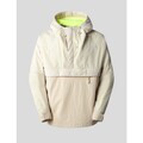 Chaquetas CHAQUETA WINDJAMMER LOW-FI HI-TEK '78 para hombre - The North Face - Modalova