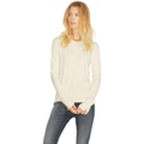 Jersey Noos Knit Lara L/S - Afterglow para mujer - Jjxx - Modalova