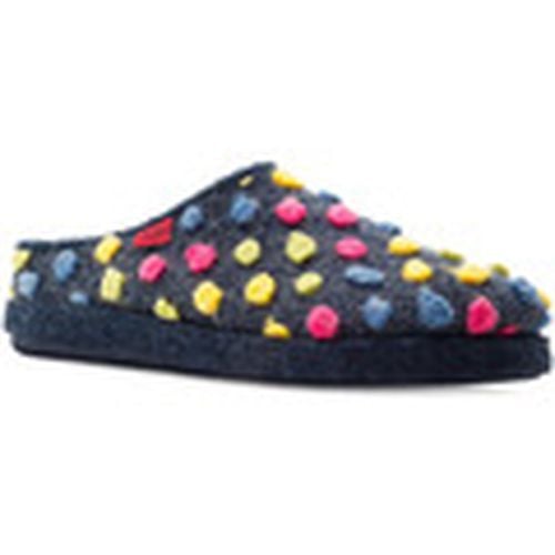 Andypola Pantuflas AM001 para mujer - Andypola - Modalova