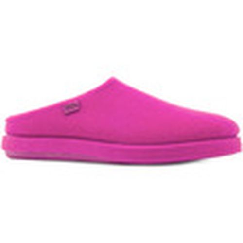 Andypola Pantuflas AM001 para mujer - Andypola - Modalova