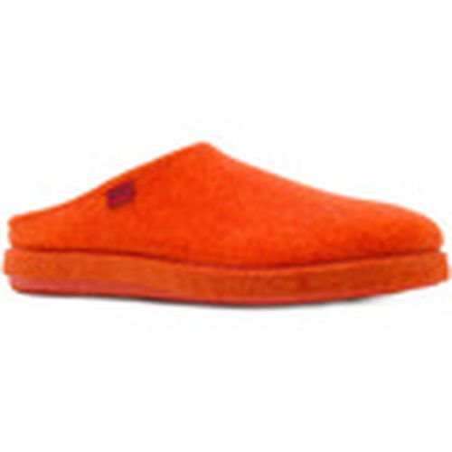 Andypola Pantuflas AM001 para mujer - Andypola - Modalova