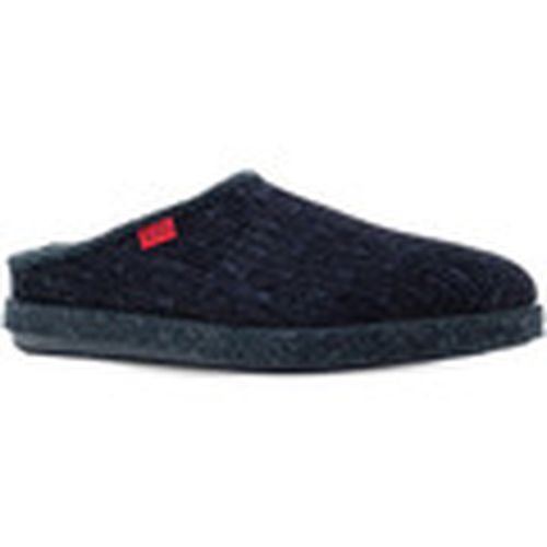 Pantuflas AM001 para hombre - Andypola - Modalova