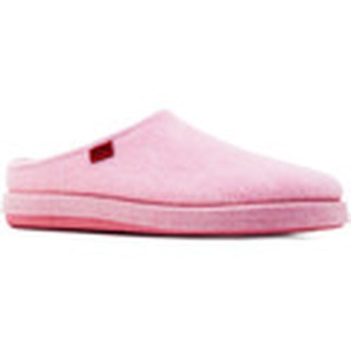 Pantuflas AM001 para hombre - Andypola - Modalova