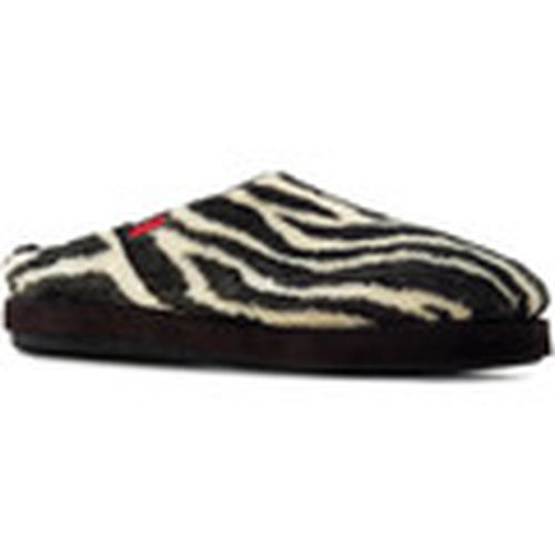 Andypola Pantuflas AM001 para mujer - Andypola - Modalova