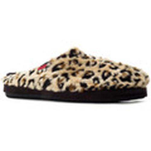 Andypola Pantuflas AM001 para mujer - Andypola - Modalova