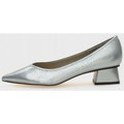 Zapatos de tacón NDB-2256 E para mujer - Kamome Trends - Modalova