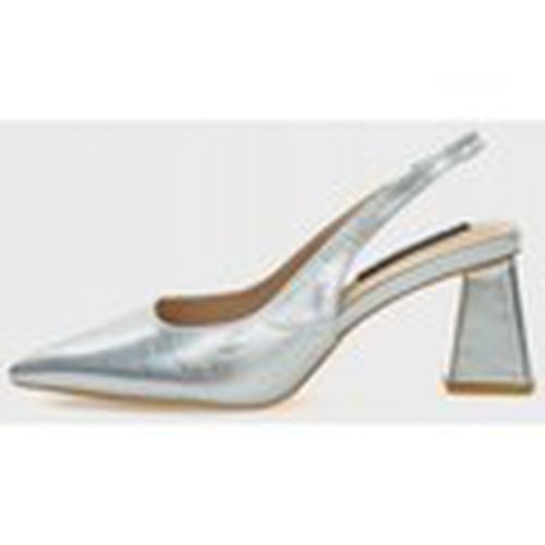 Zapatos de tacón N2HF-2170 V para mujer - Kamome Trends - Modalova