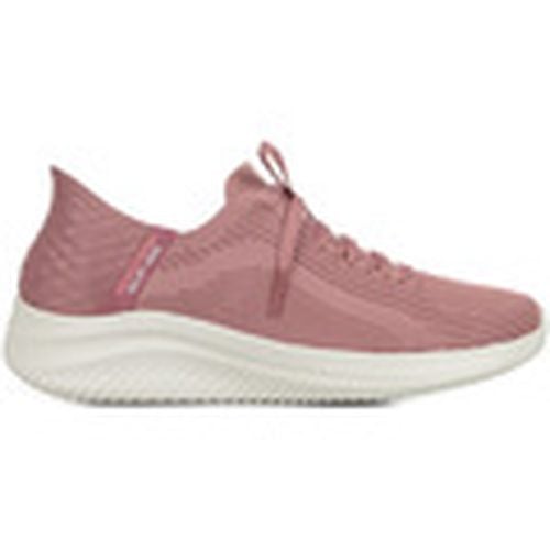 Deportivas Moda Ultra Flex 3.0 Brillant Path para mujer - Skechers - Modalova