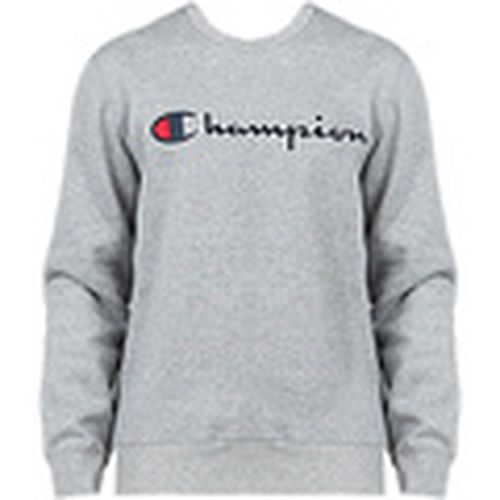 Champion Jersey 216471 para hombre - Champion - Modalova
