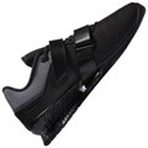 Nike Zapatos Romaleos 4 para hombre - Nike - Modalova