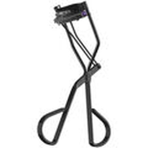 Pinceles Lash Curler para mujer - Catrice - Modalova