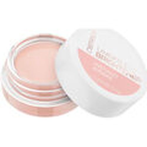 Base de maquillaje Under Eye Brightener Instant Awake 010-light Rose para mujer - Catrice - Modalova