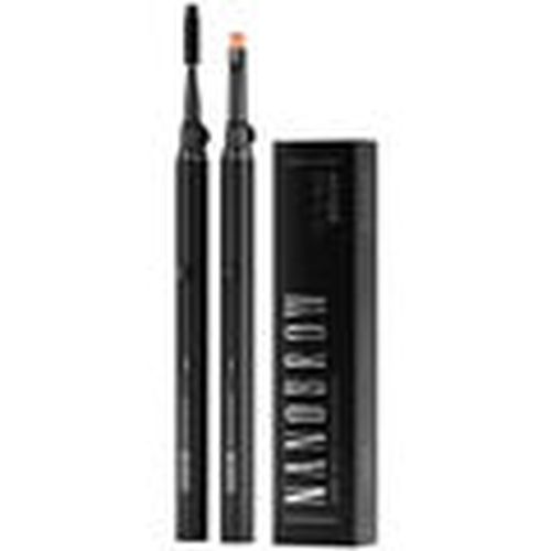 Tratamiento corporal Tweezers para mujer - Nanobrow - Modalova