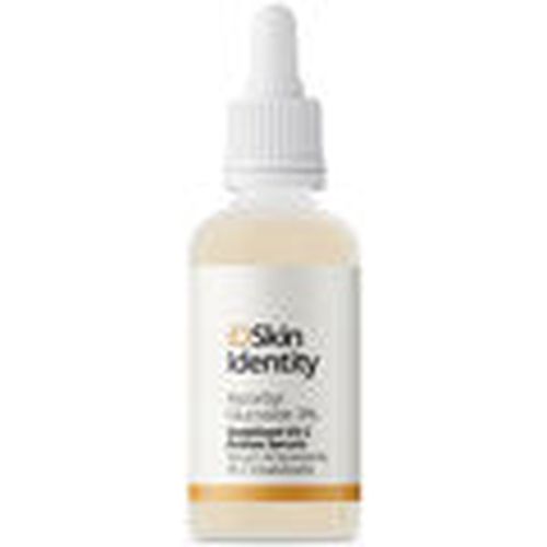 Cuidados especiales Id Skin Identity Ascorbyl Glucoside 3% Stabilized Vit C Antiox para mujer - Skin Generics - Modalova