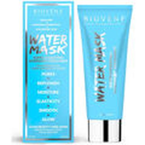 Hidratantes & nutritivos Water Mask Super Hydrating Overnight Treatment para mujer - Biovène - Modalova