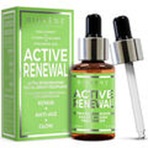 Hidratantes & nutritivos Active Renewal Ultra Regenerating Facial Serum Treatment para mujer - Biovène - Modalova